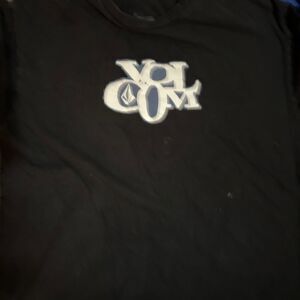 Volcom Men's T-shirt